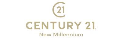 agency logo